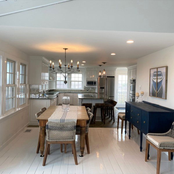22 Sheep Pond Road photo 12