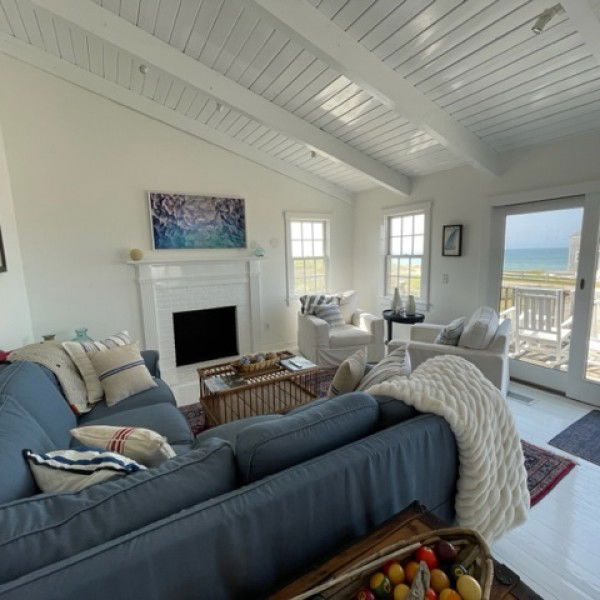 22 Sheep Pond Road photo 13