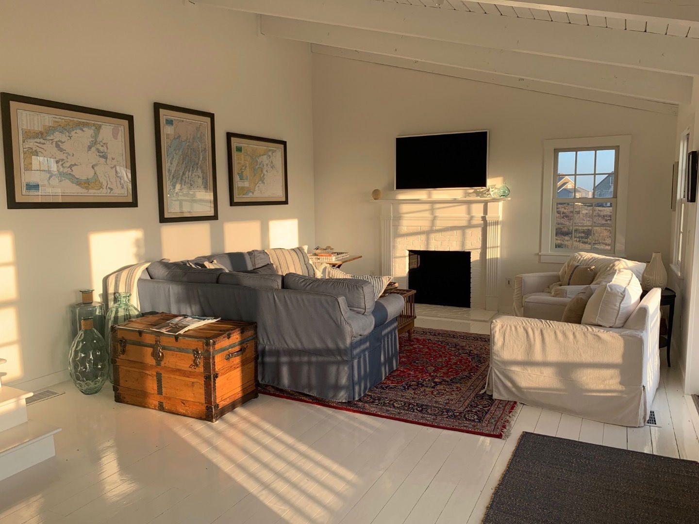 22 Sheep Pond Road photo 14