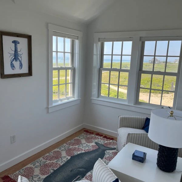 22 Sheep Pond Road photo 18