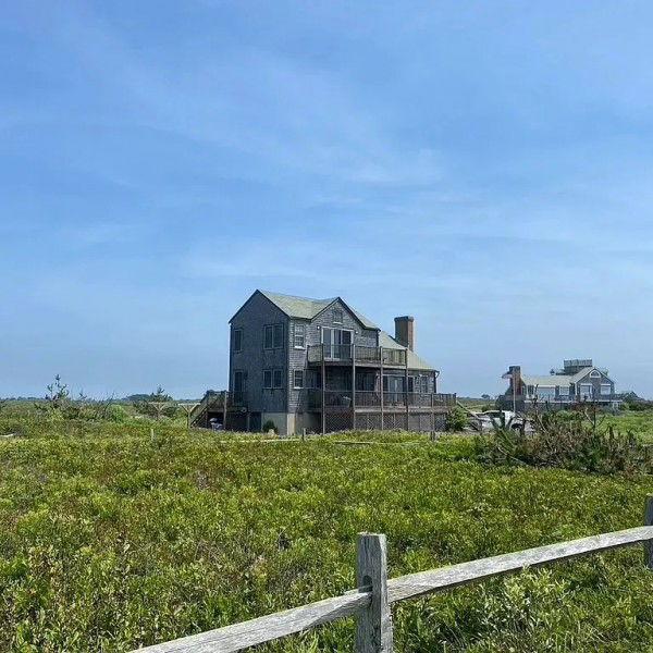 22 Sheep Pond Road photo 2