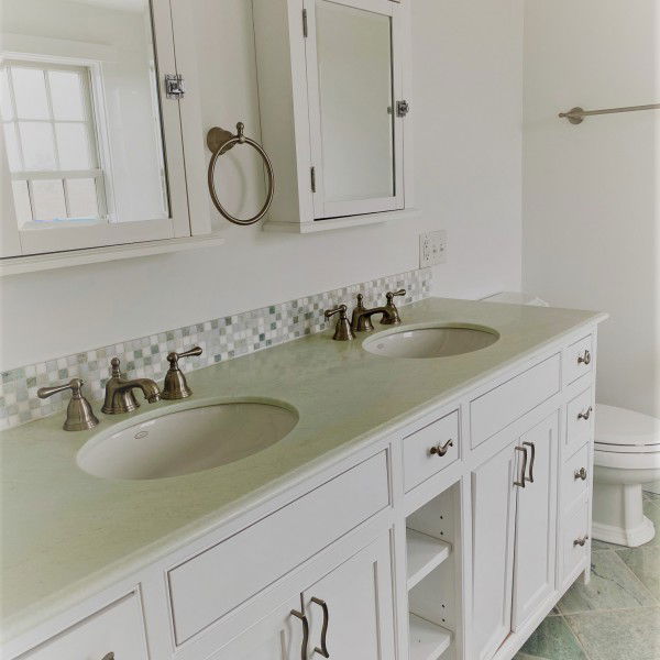 22 Sheep Pond Road photo 20