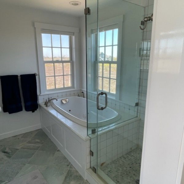 22 Sheep Pond Road photo 21