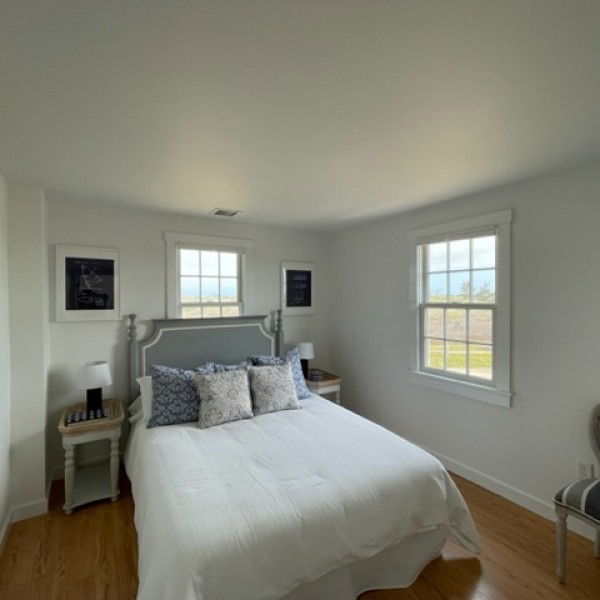 22 Sheep Pond Road photo 22