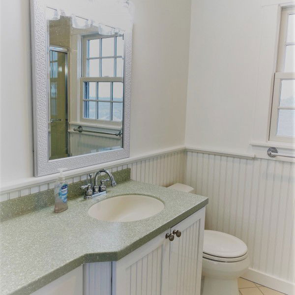 22 Sheep Pond Road photo 24