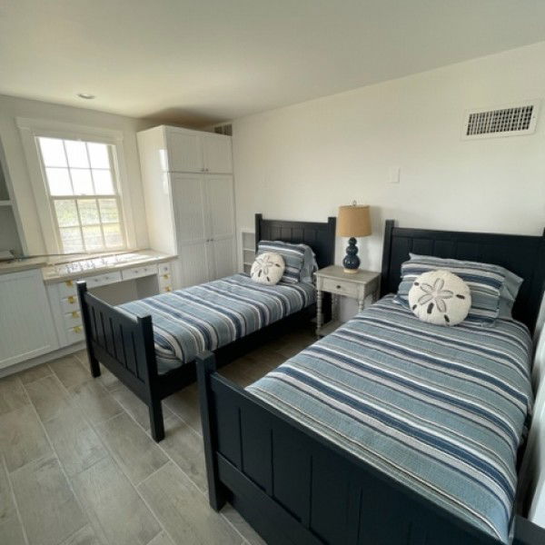 22 Sheep Pond Road photo 25