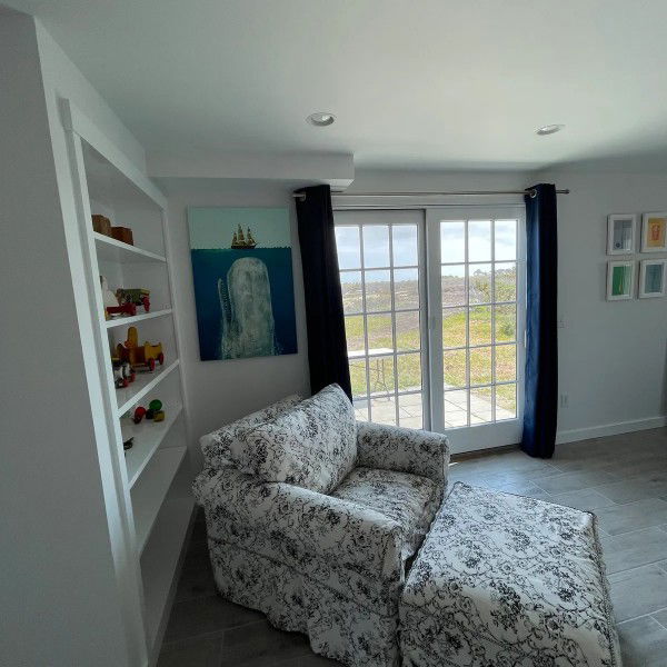 22 Sheep Pond Road photo 26