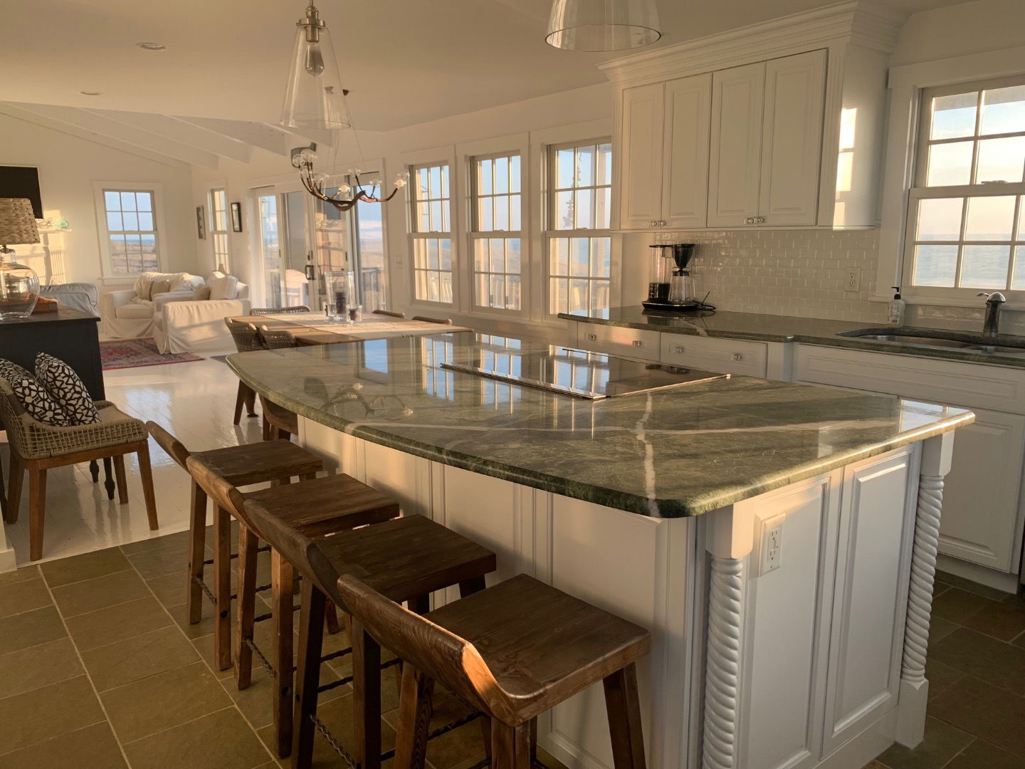 22 Sheep Pond Road photo 8