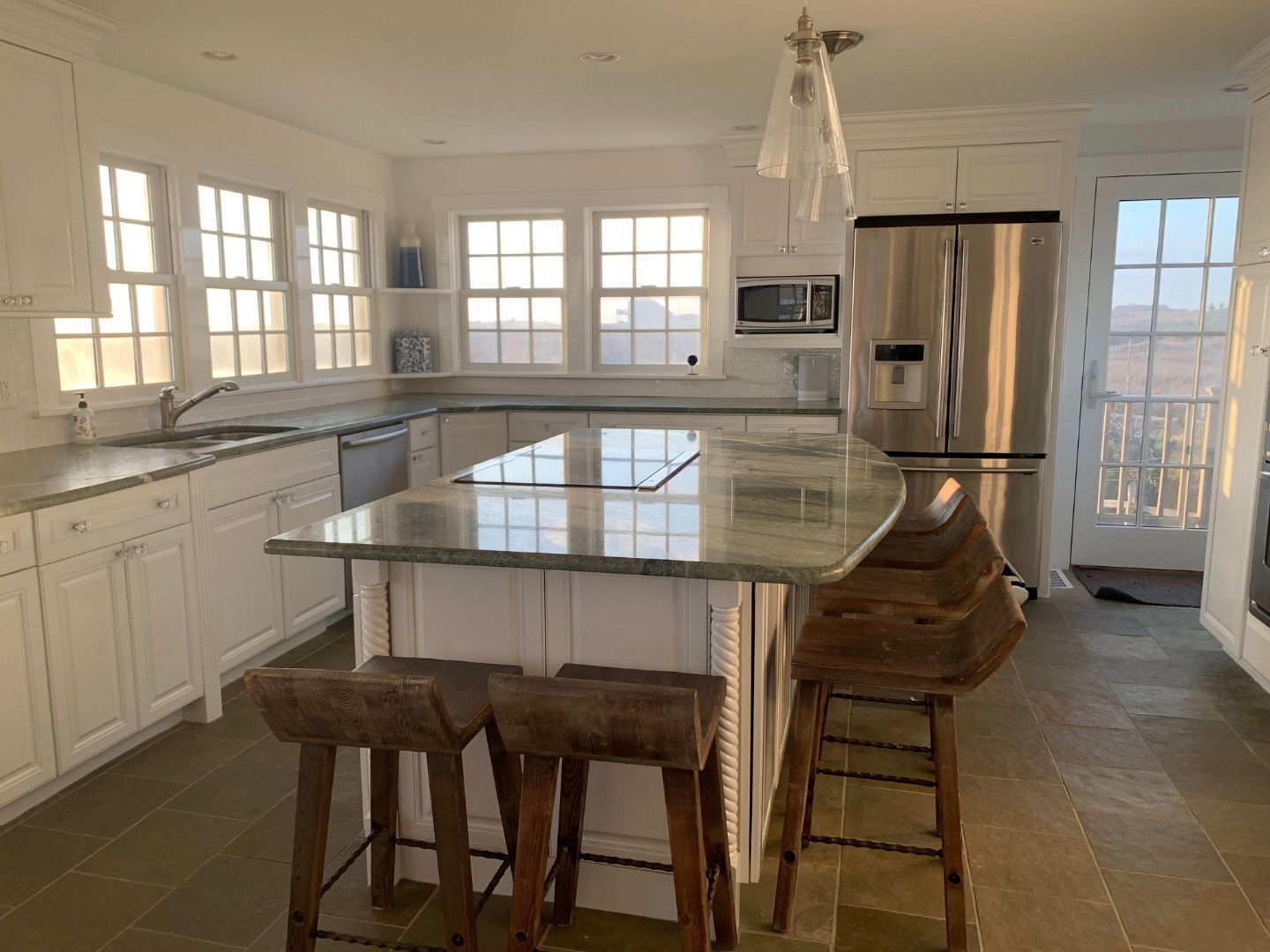 22 Sheep Pond Road photo 9