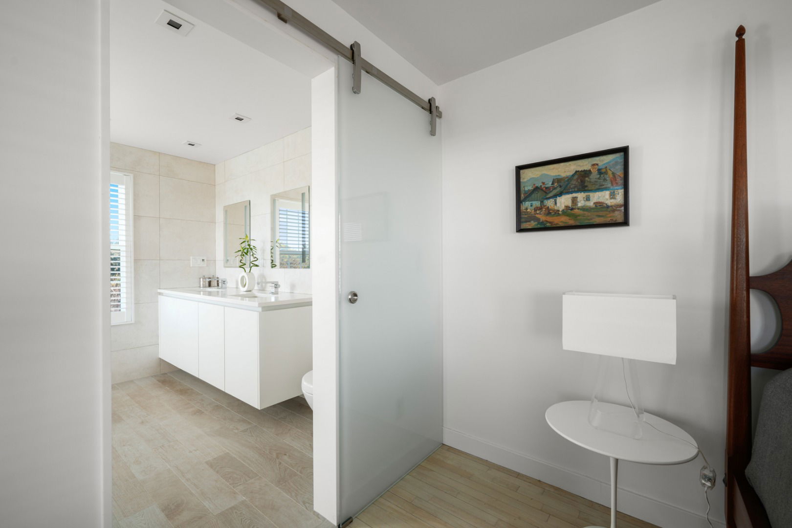 5 Cudweed Road photo 16