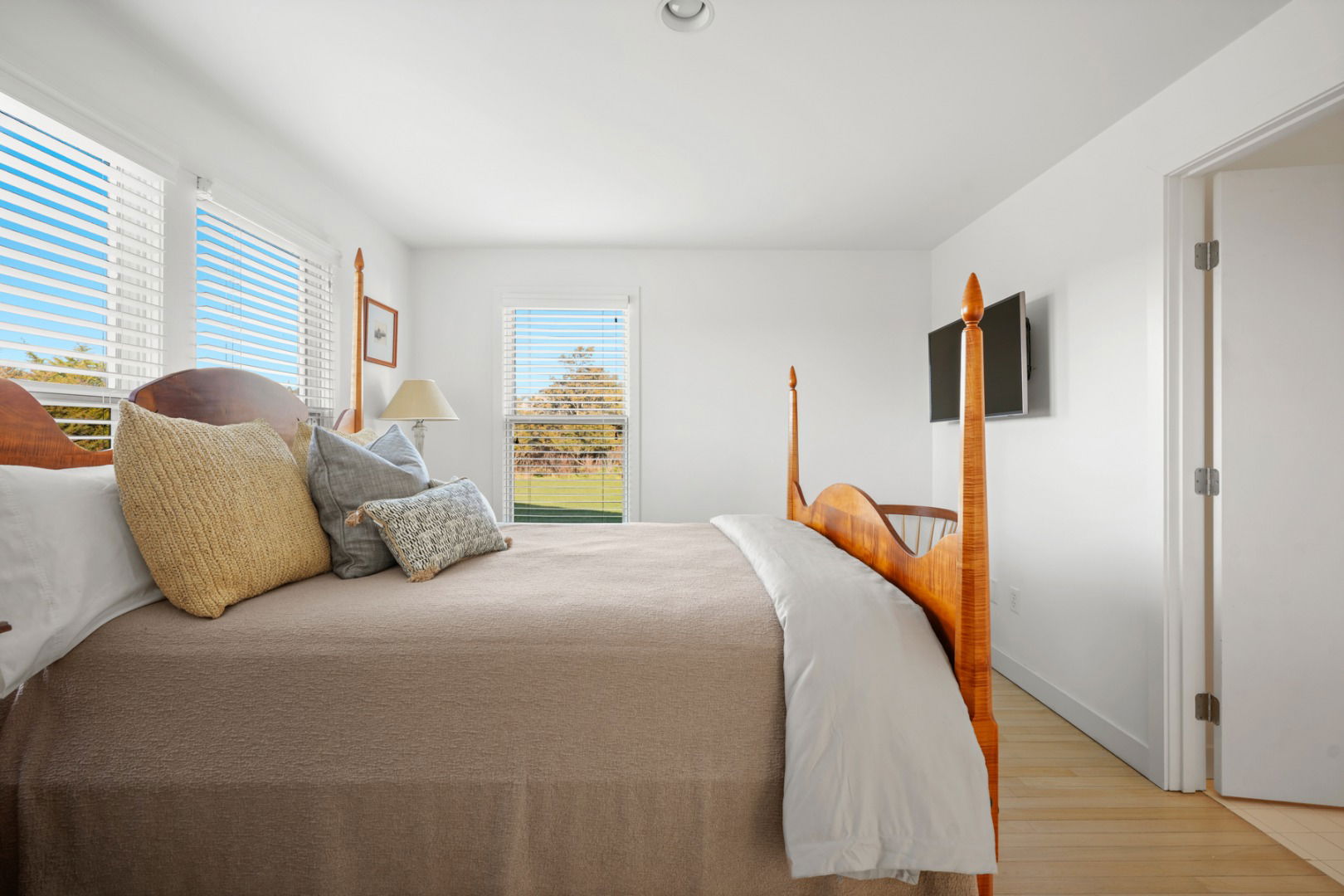 5 Cudweed Road photo 18