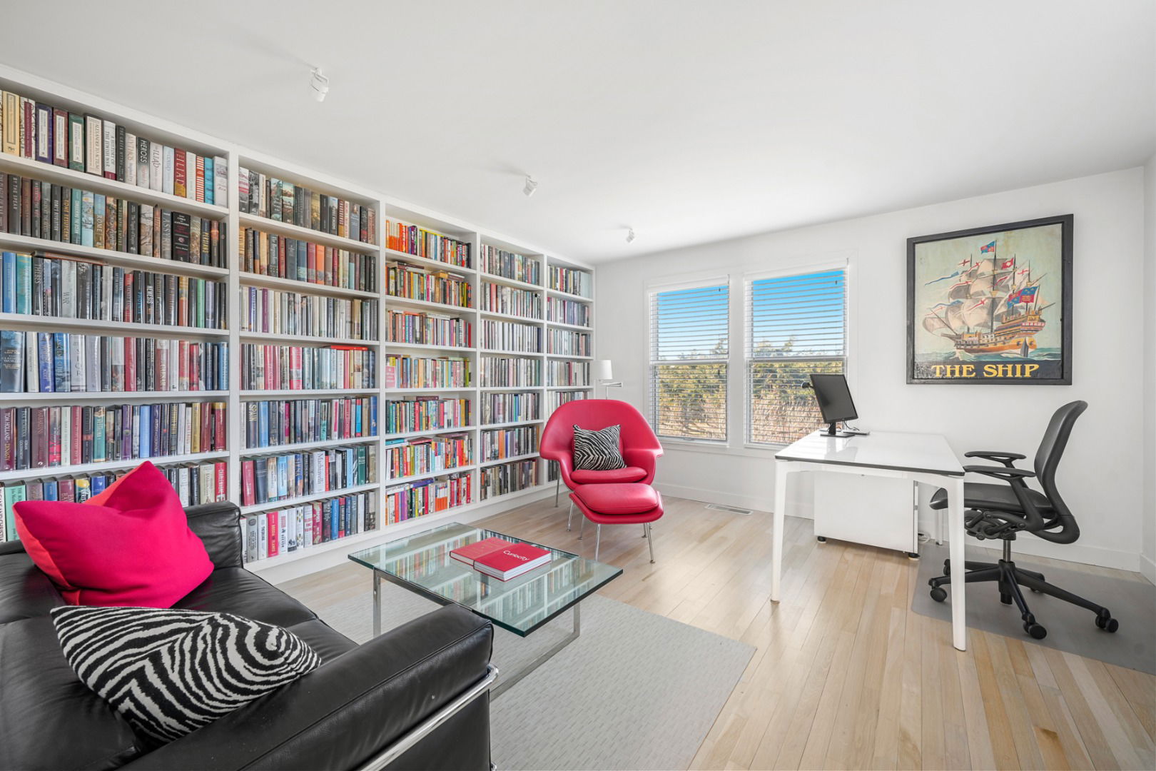 5 Cudweed Road photo 19