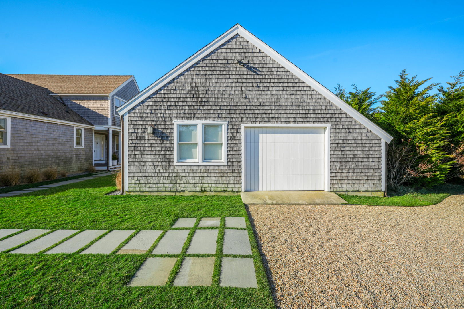 5 Cudweed Road photo 29