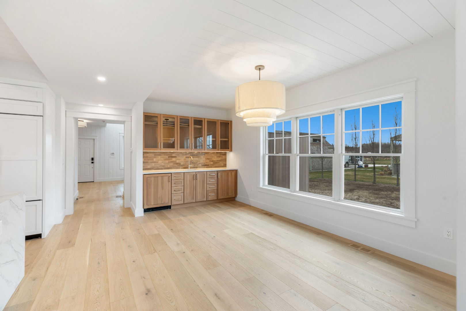 17 Cannonbury Lane photo 10