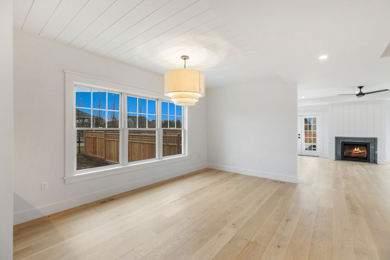17 Cannonbury Lane photo 11