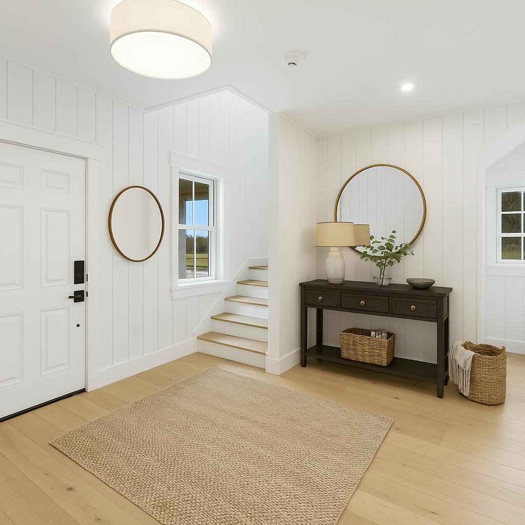 17 Cannonbury Lane photo 12