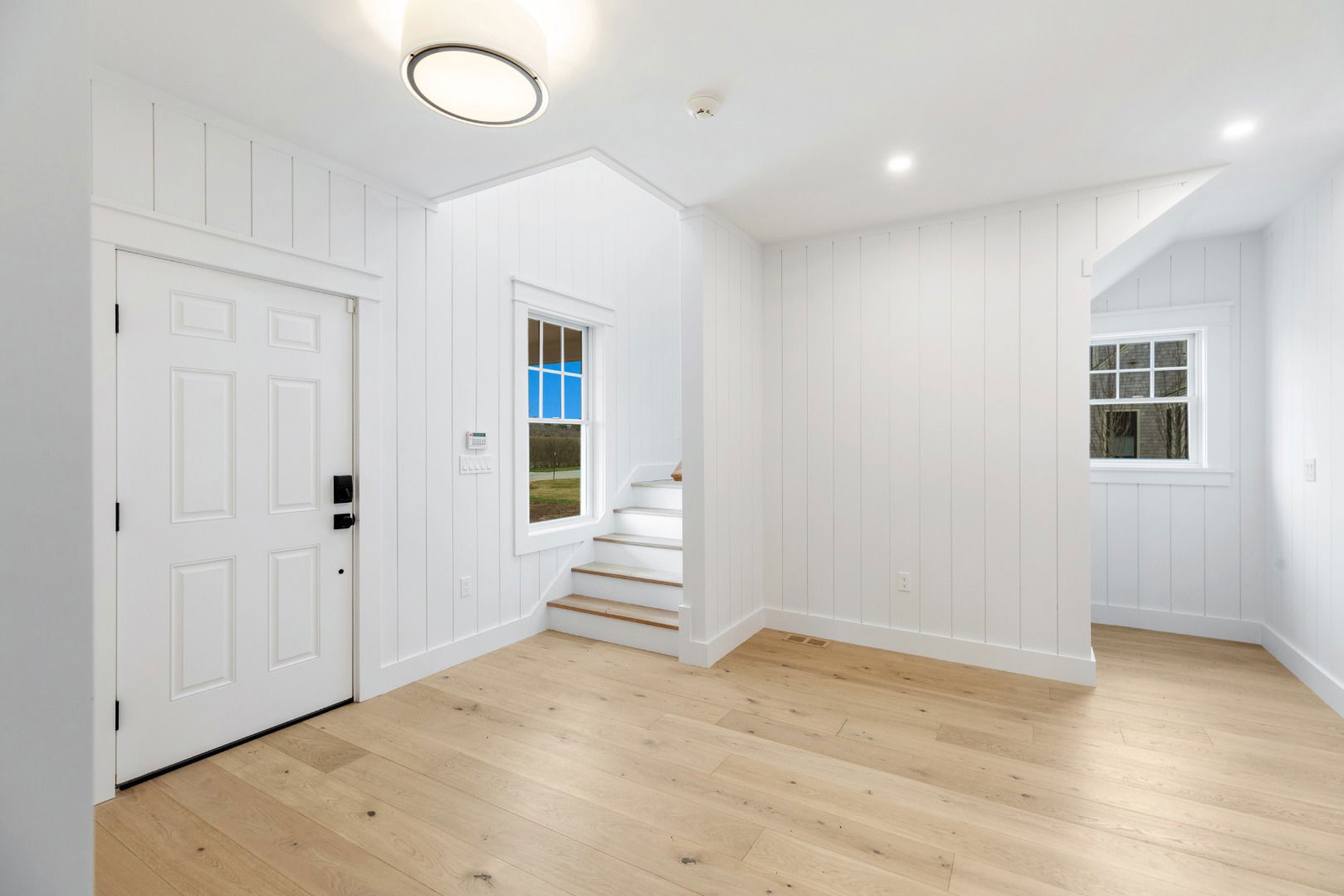 17 Cannonbury Lane photo 13
