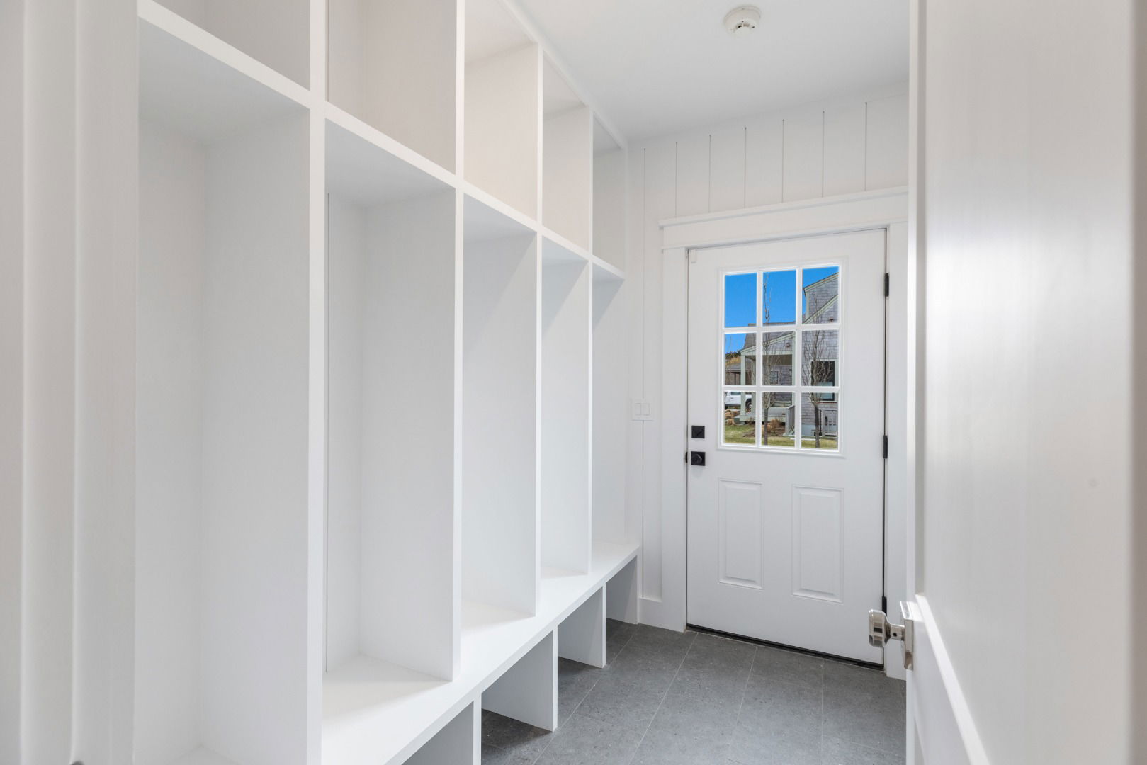 17 Cannonbury Lane photo 14