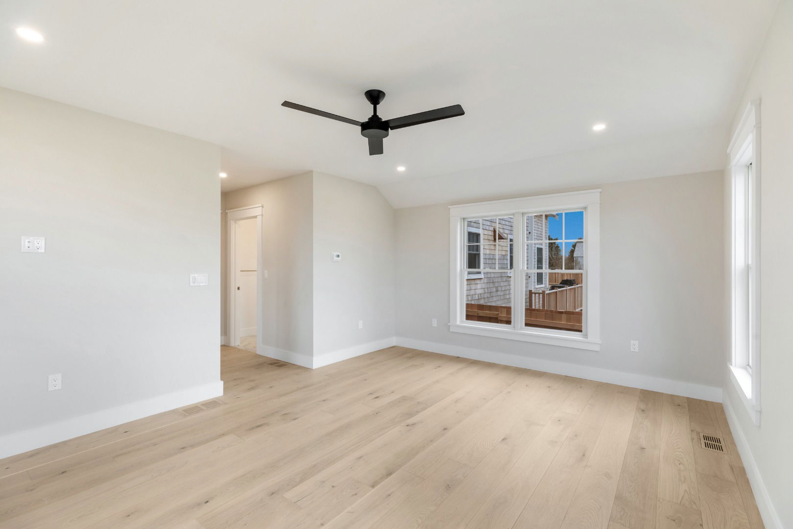 17 Cannonbury Lane photo 15