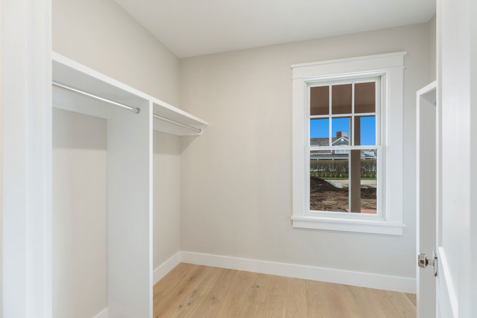 17 Cannonbury Lane photo 16