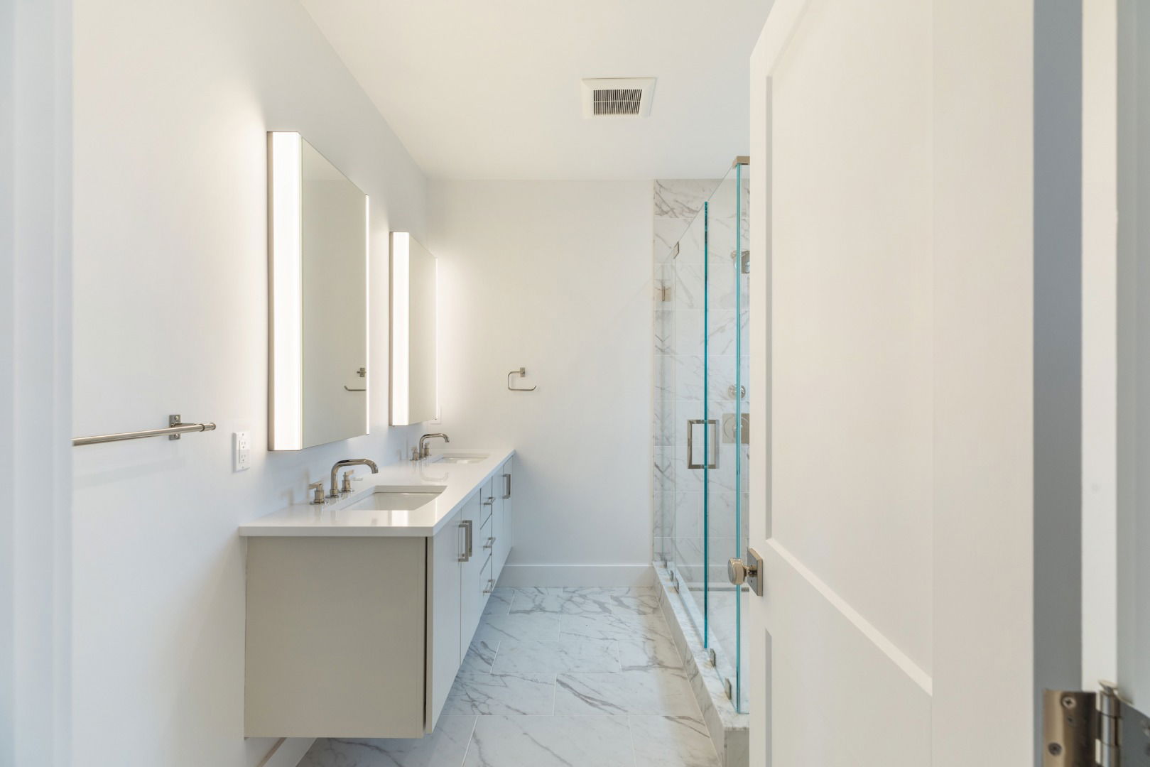 17 Cannonbury Lane photo 17