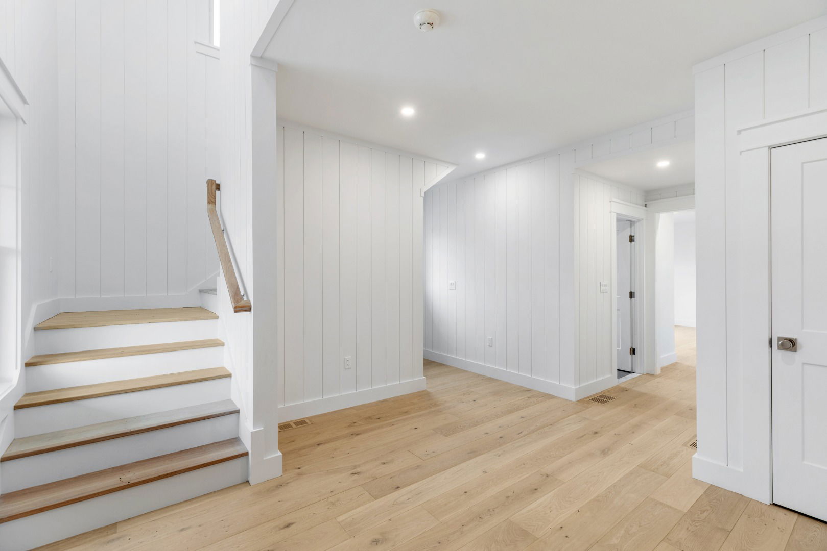 17 Cannonbury Lane photo 18