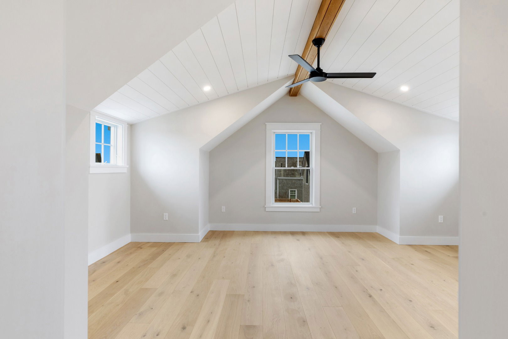 17 Cannonbury Lane photo 20