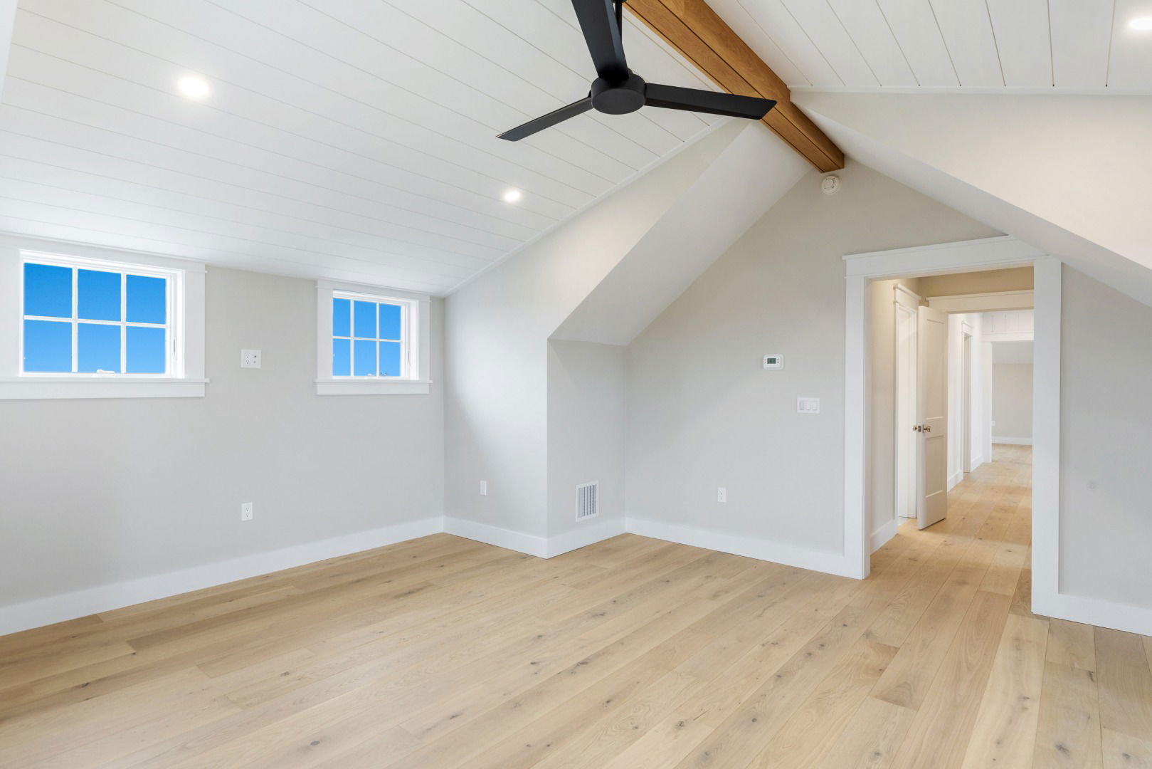 17 Cannonbury Lane photo 21