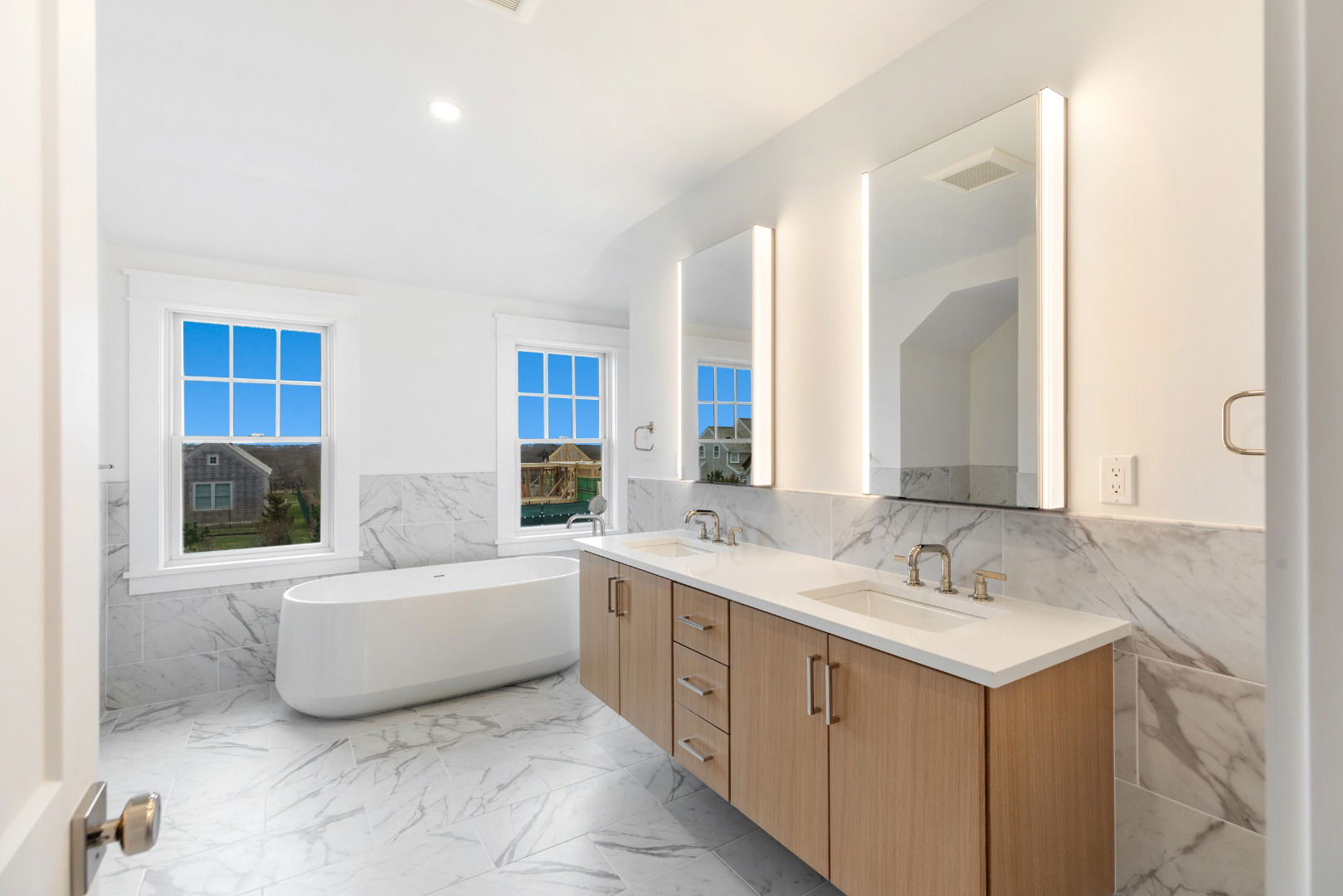 17 Cannonbury Lane photo 22