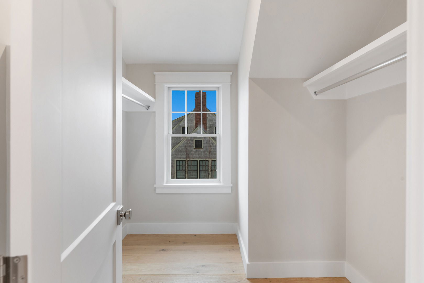 17 Cannonbury Lane photo 23