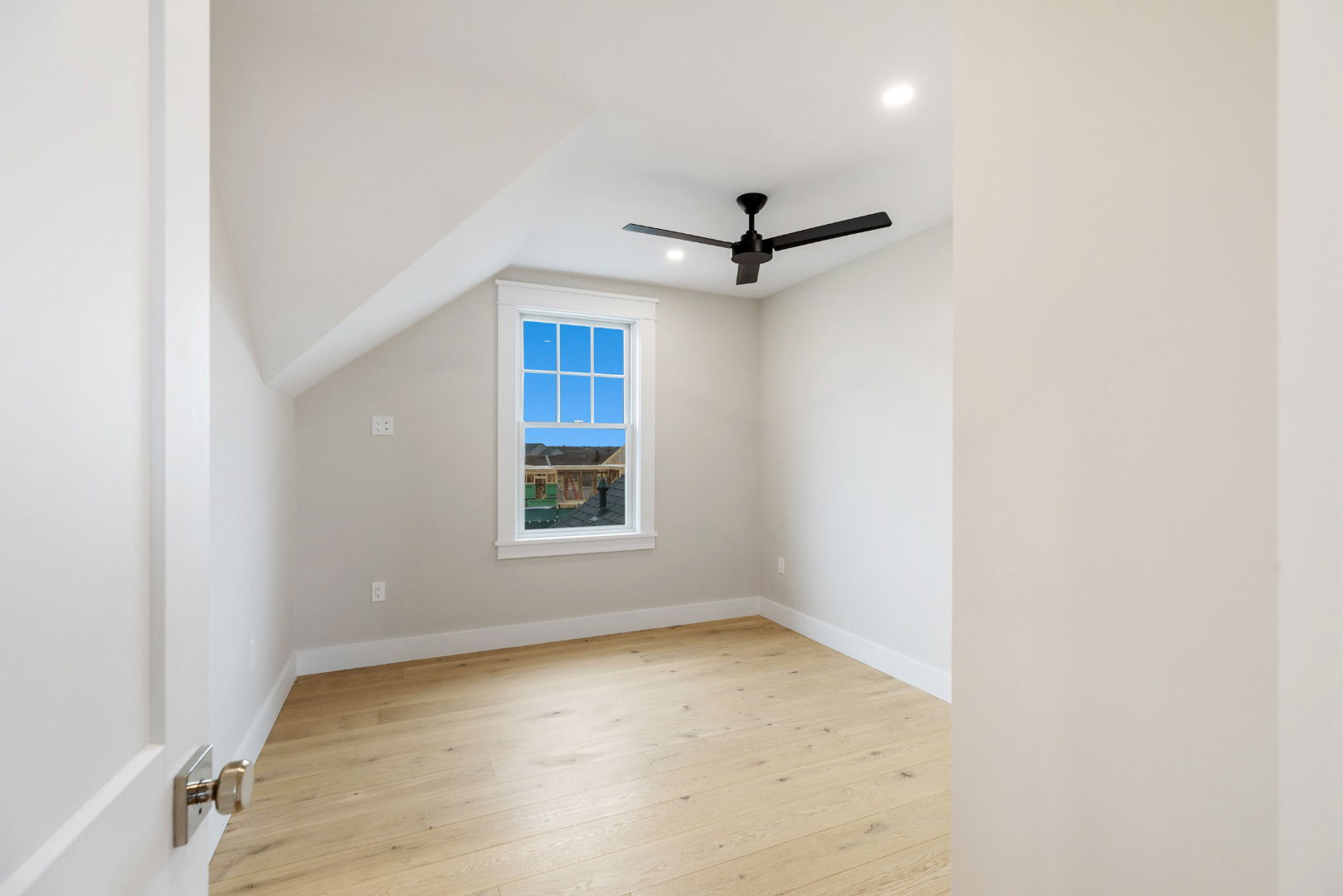 17 Cannonbury Lane photo 24