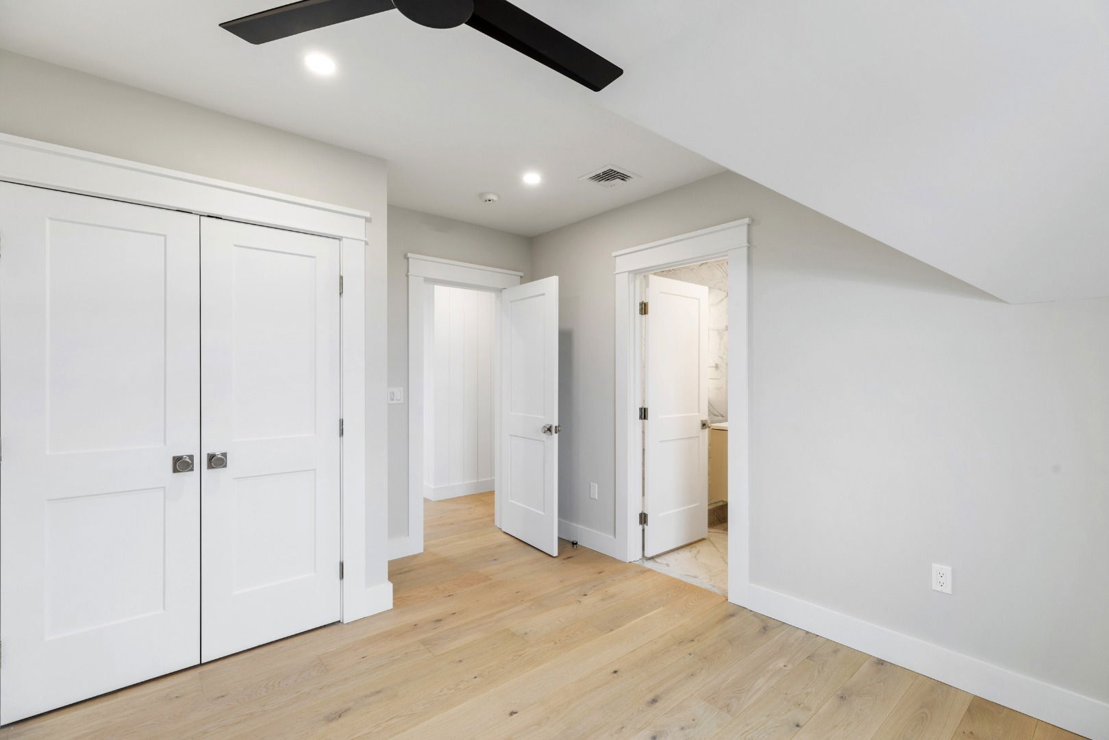 17 Cannonbury Lane photo 26