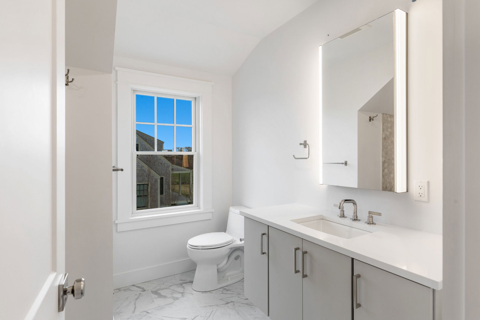 17 Cannonbury Lane photo 29