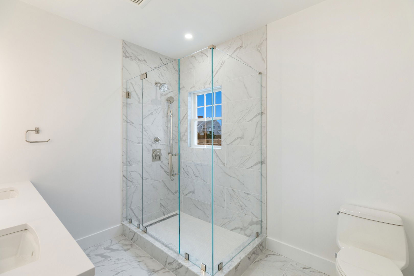 17 Cannonbury Lane photo 30