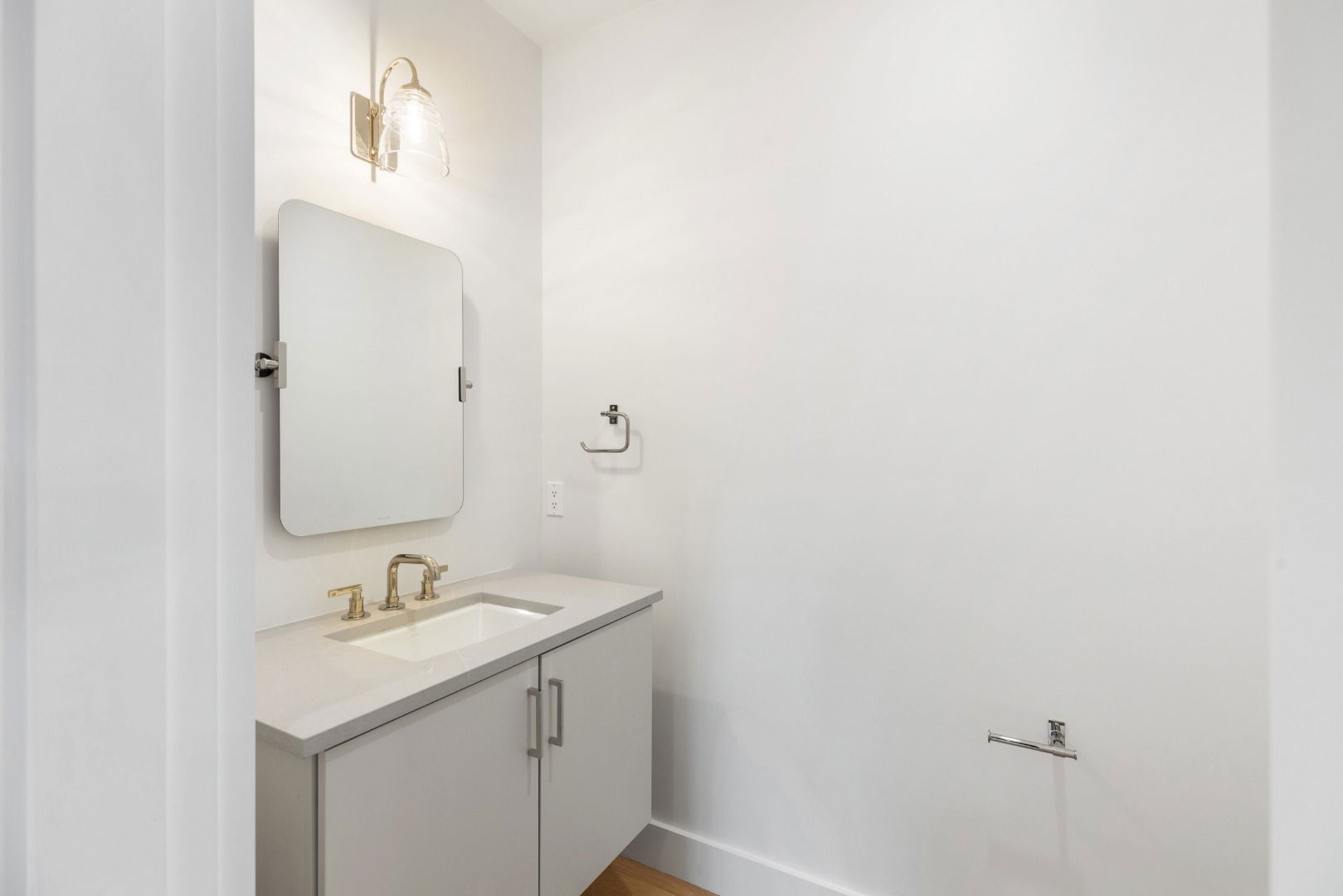 17 Cannonbury Lane photo 31