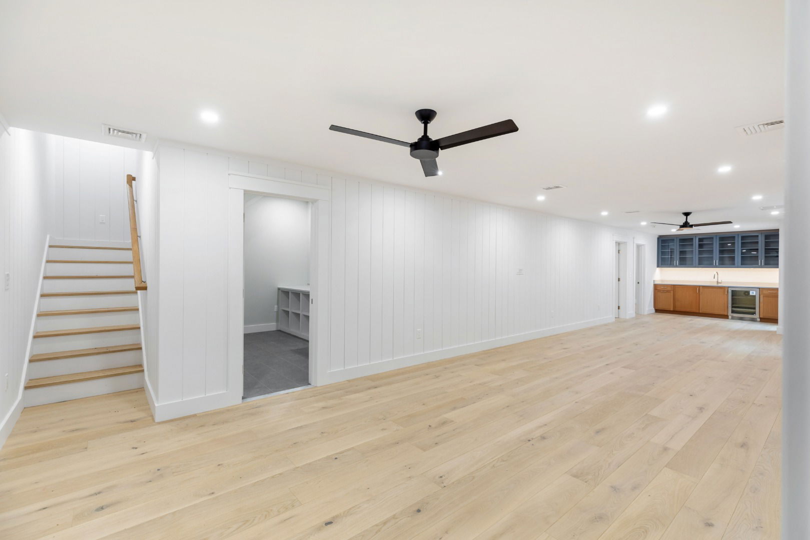 17 Cannonbury Lane photo 32