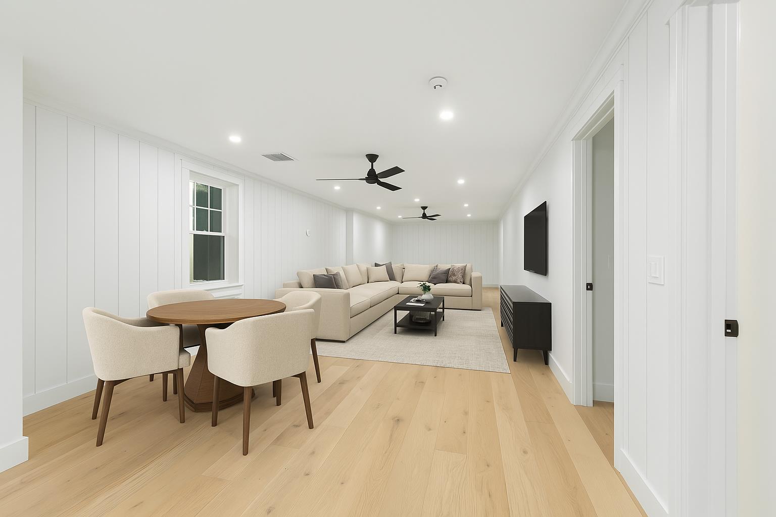 17 Cannonbury Lane photo 33