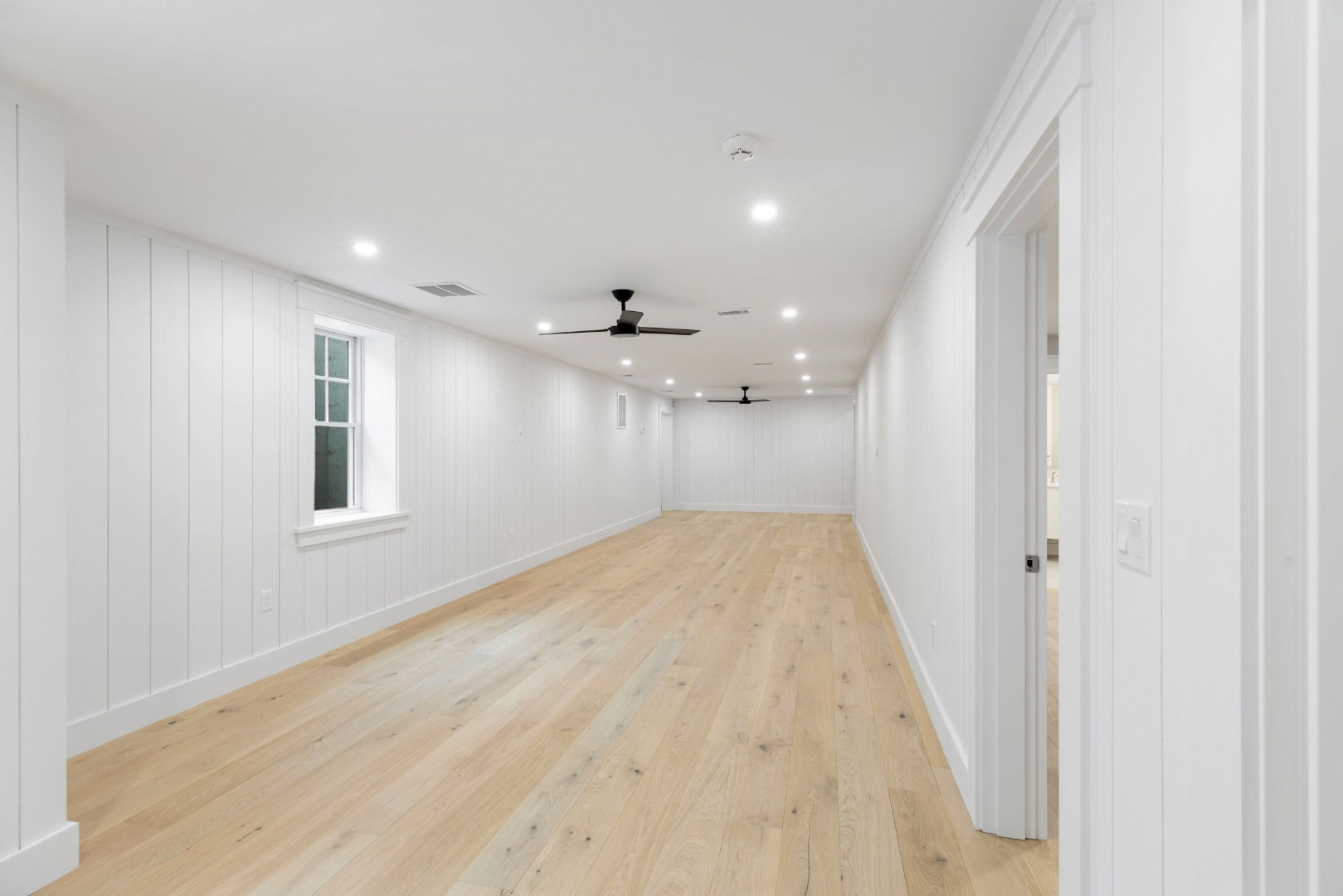 17 Cannonbury Lane photo 34