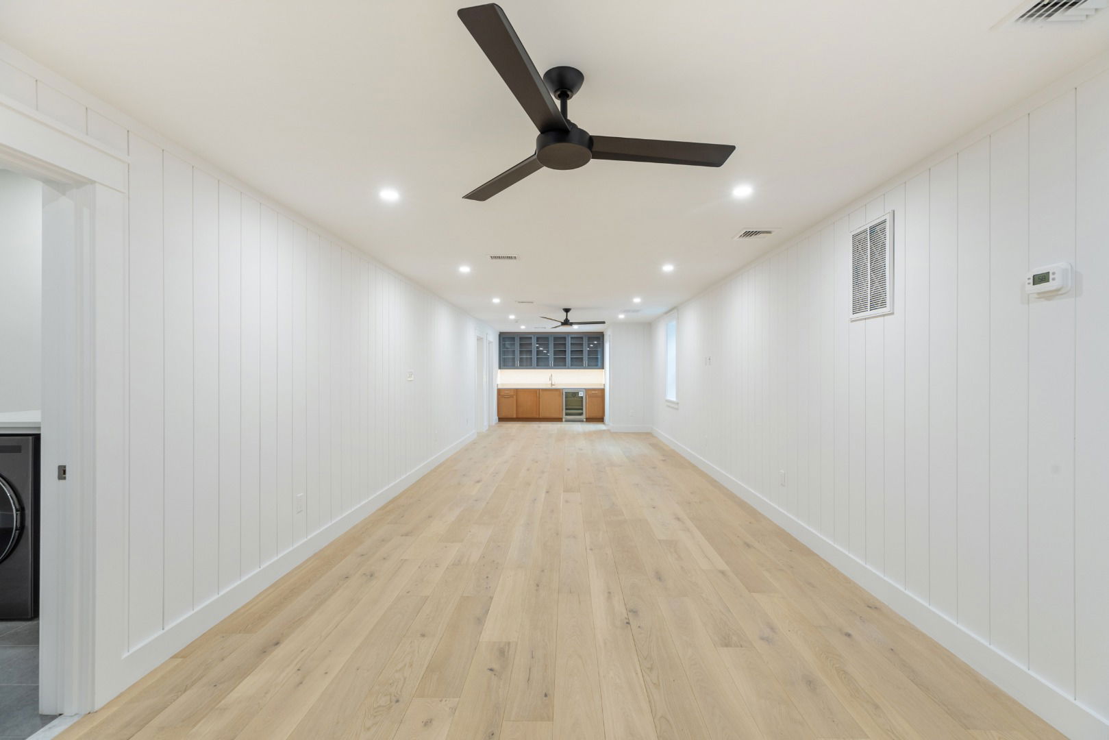 17 Cannonbury Lane photo 35
