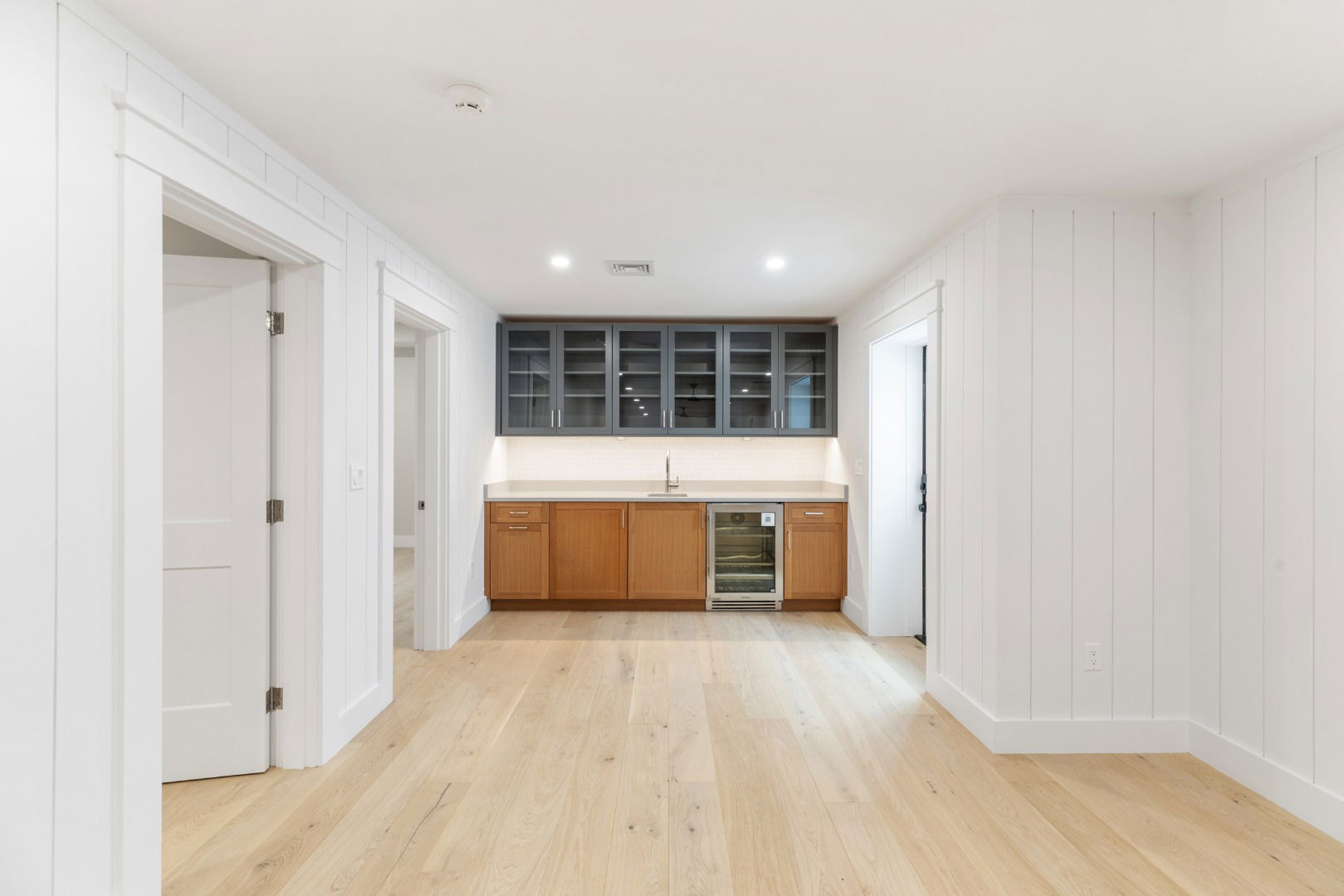 17 Cannonbury Lane photo 36