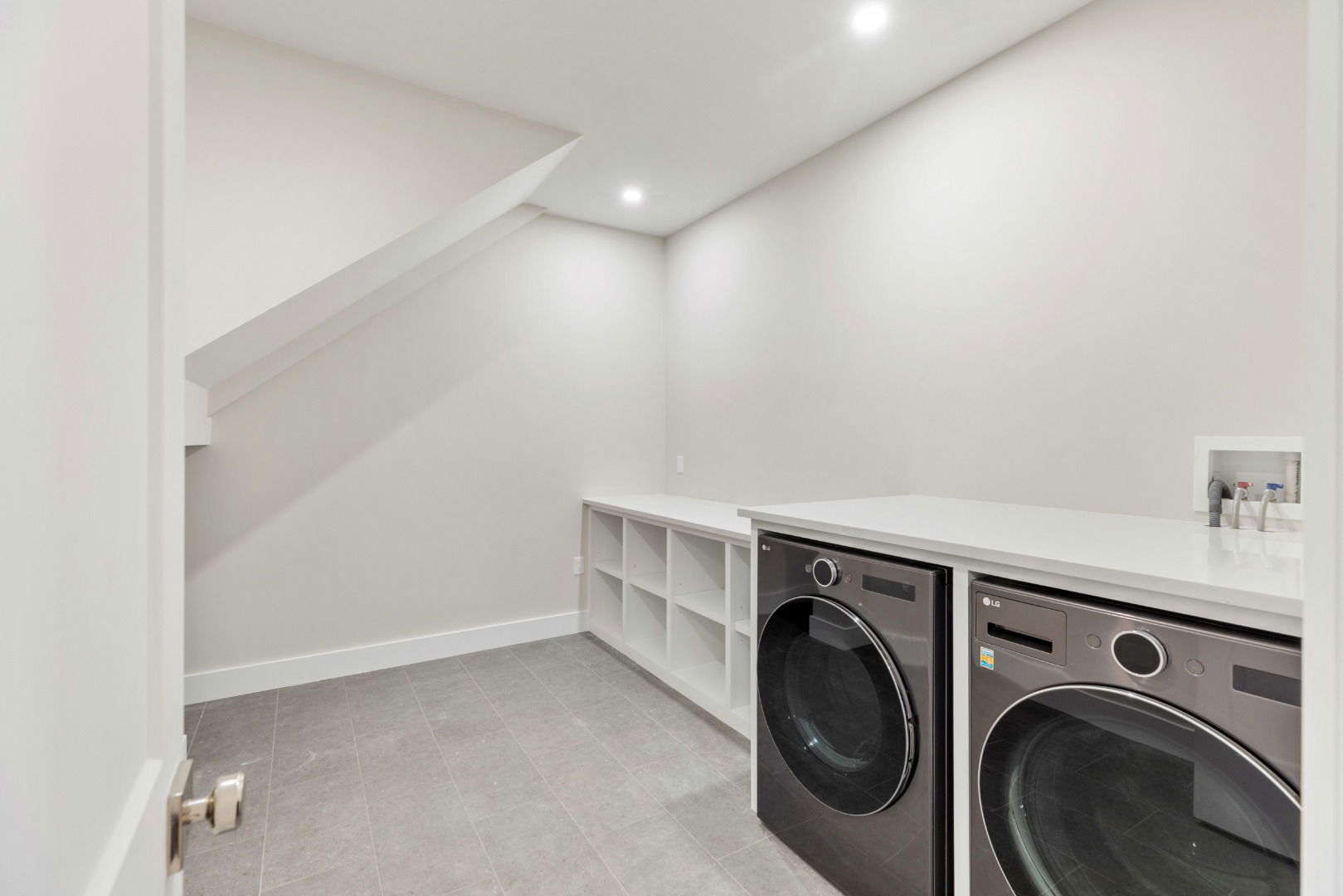 17 Cannonbury Lane photo 37