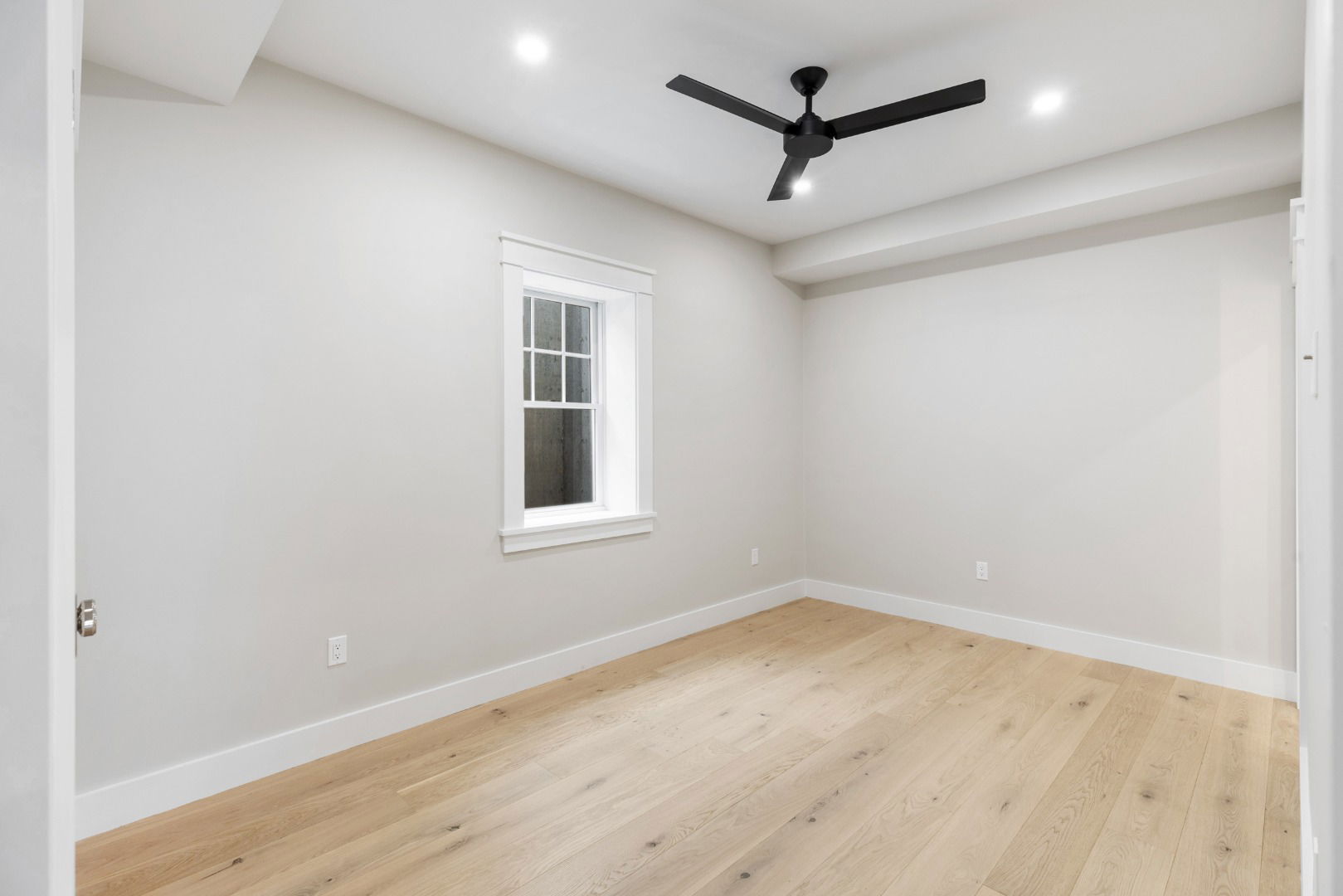 17 Cannonbury Lane photo 38