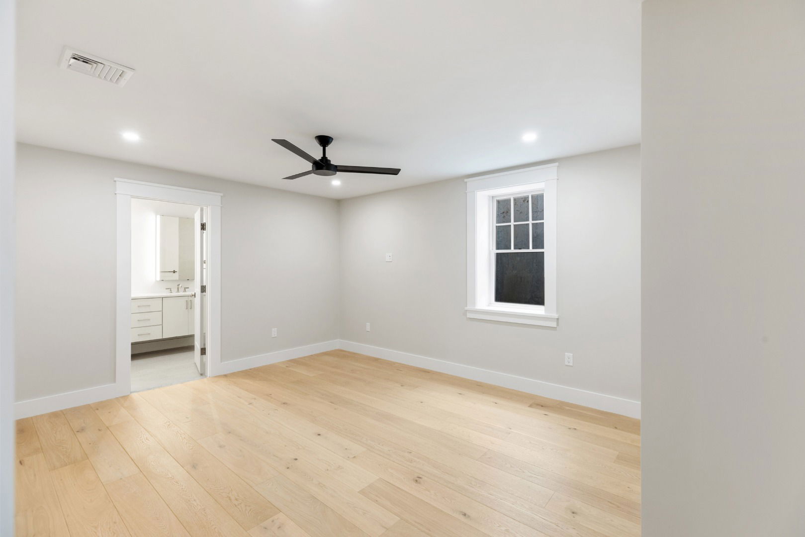 17 Cannonbury Lane photo 39
