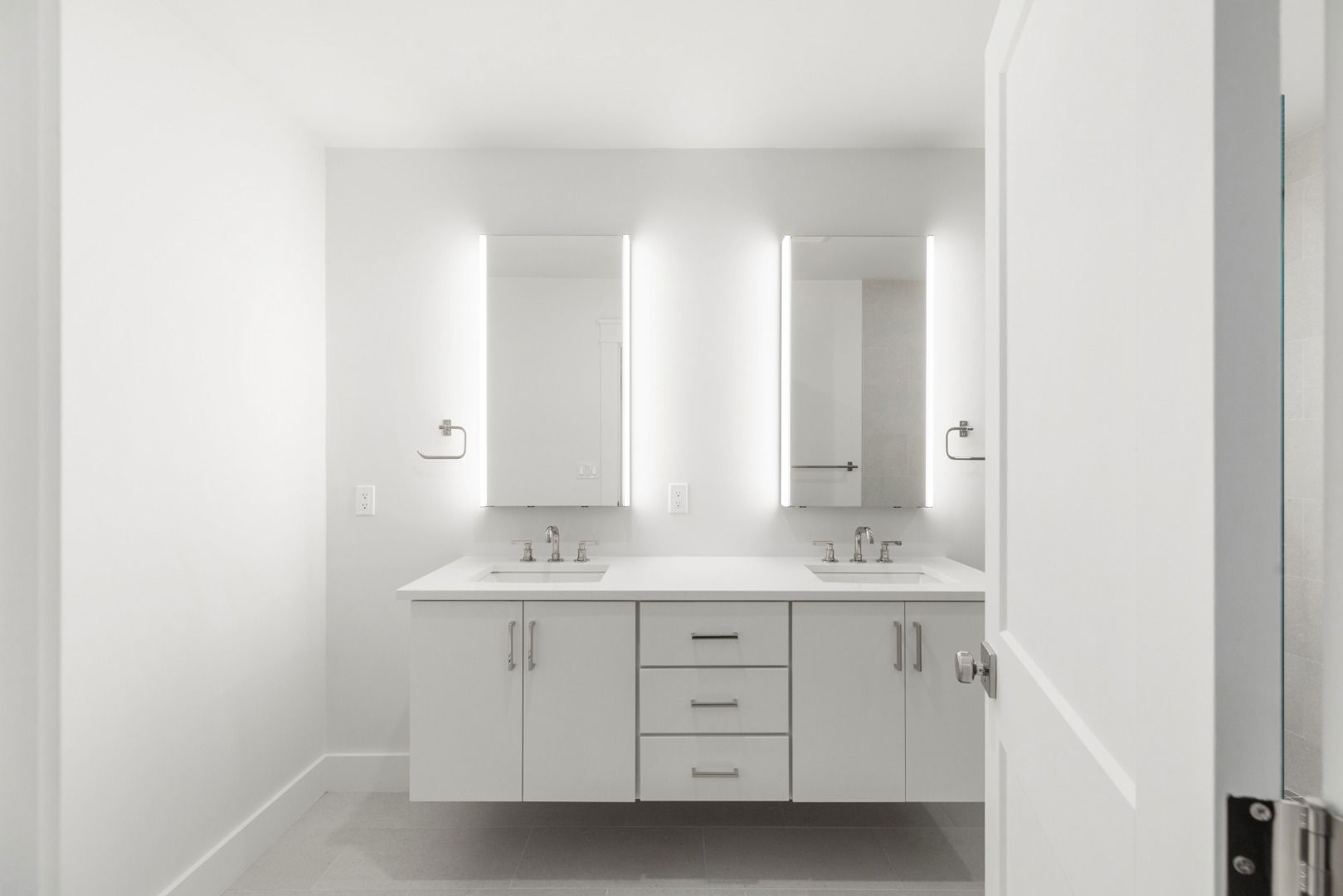 17 Cannonbury Lane photo 40