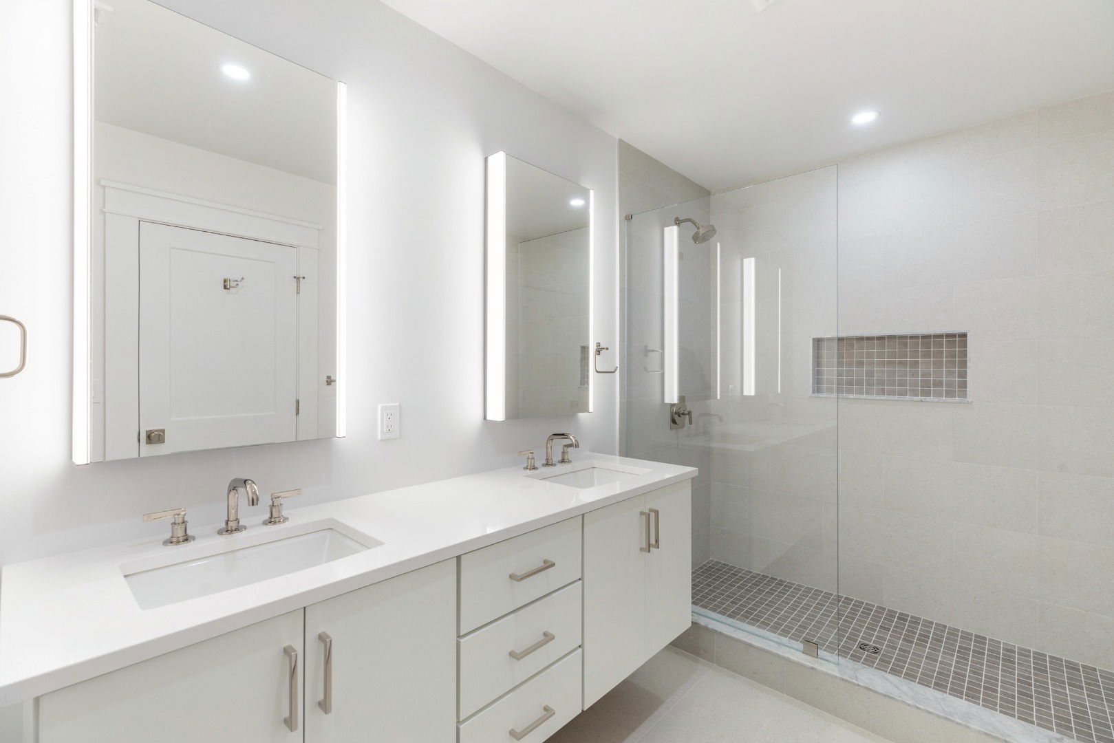 17 Cannonbury Lane photo 41