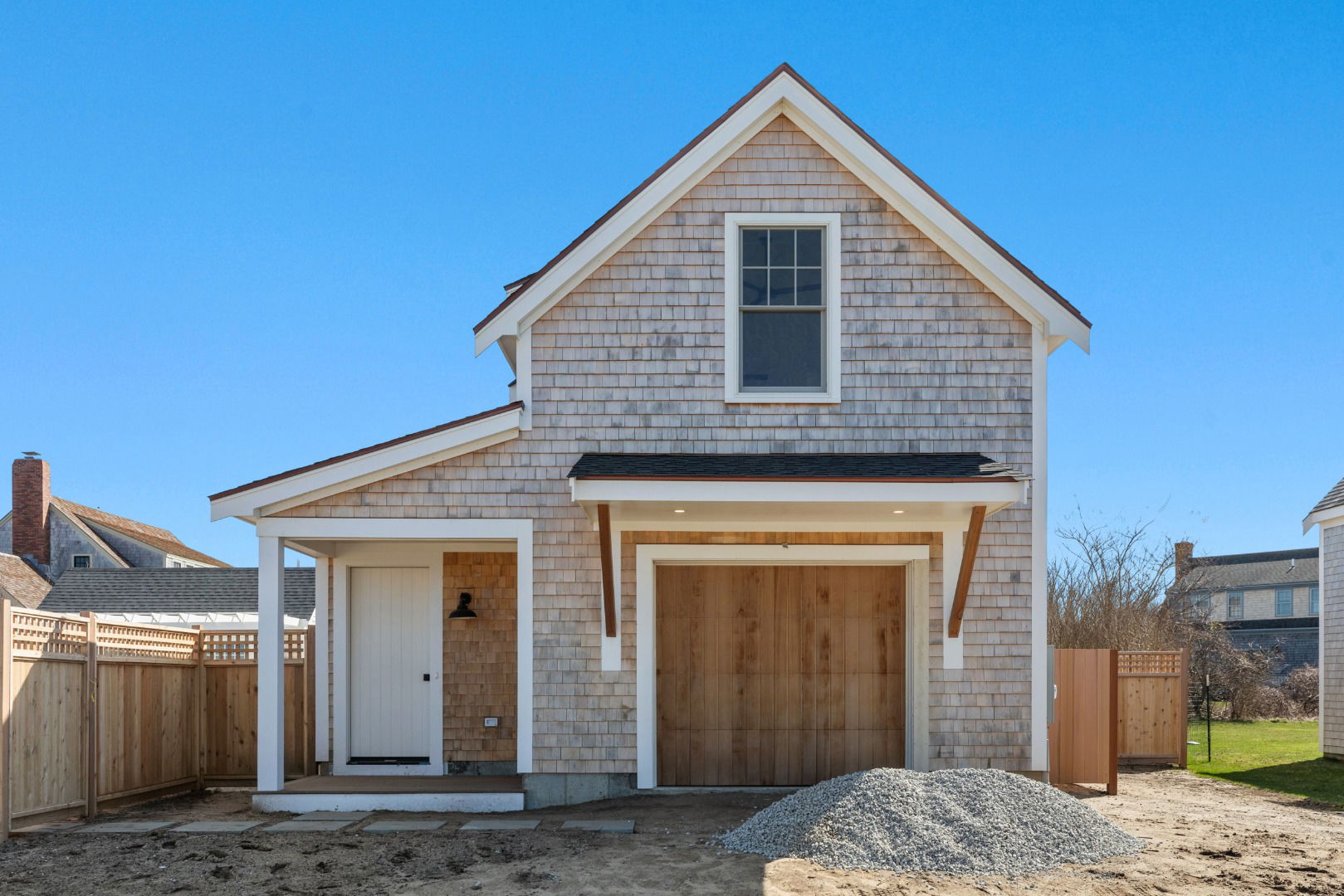 17 Cannonbury Lane photo 42