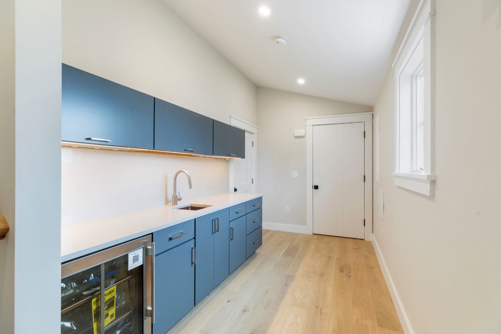 17 Cannonbury Lane photo 43