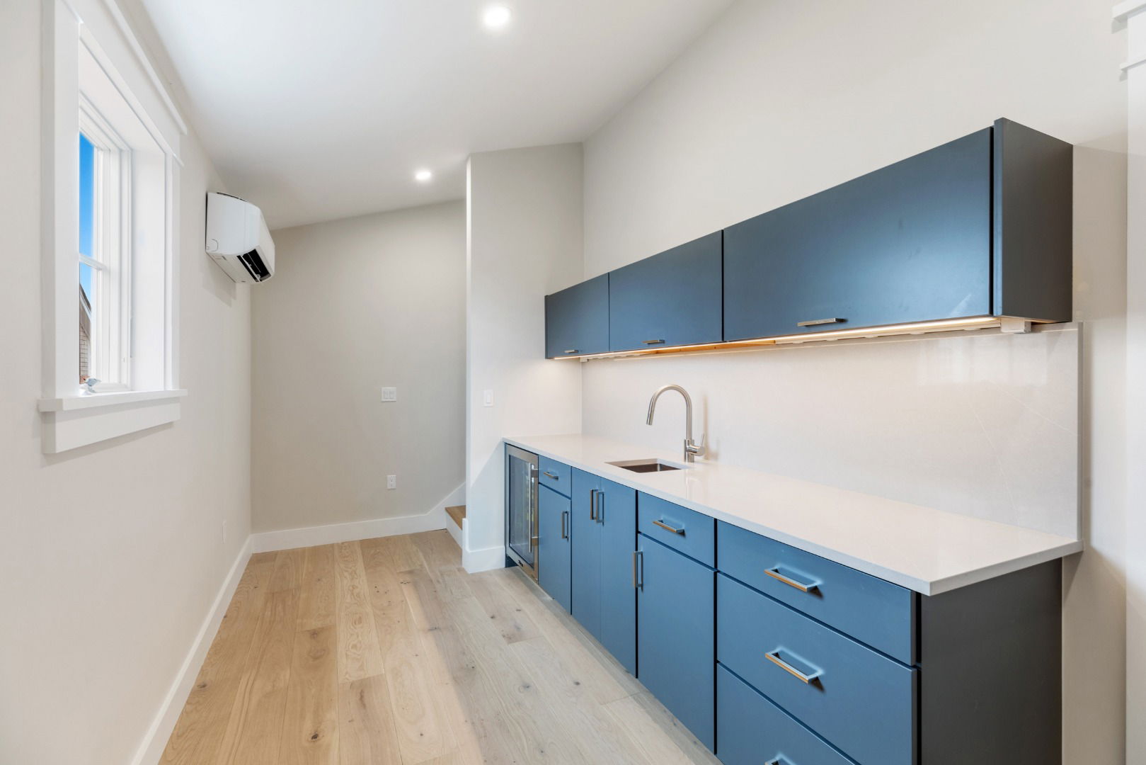 17 Cannonbury Lane photo 44