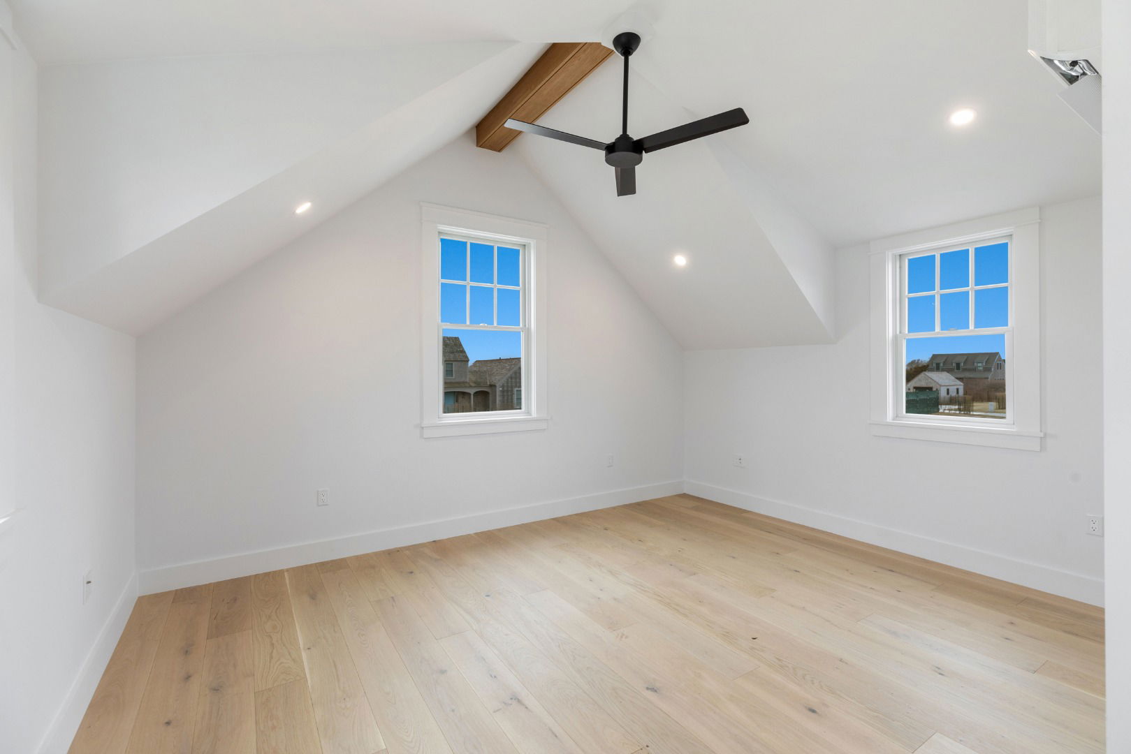 17 Cannonbury Lane photo 45