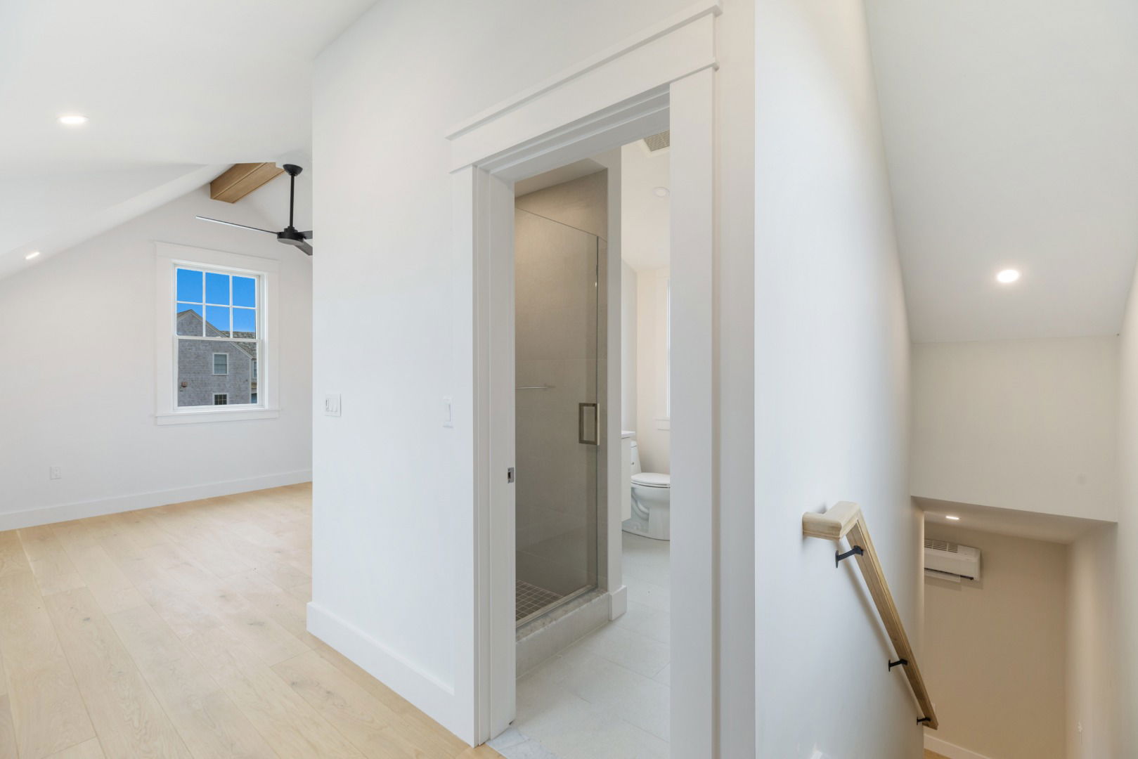 17 Cannonbury Lane photo 46